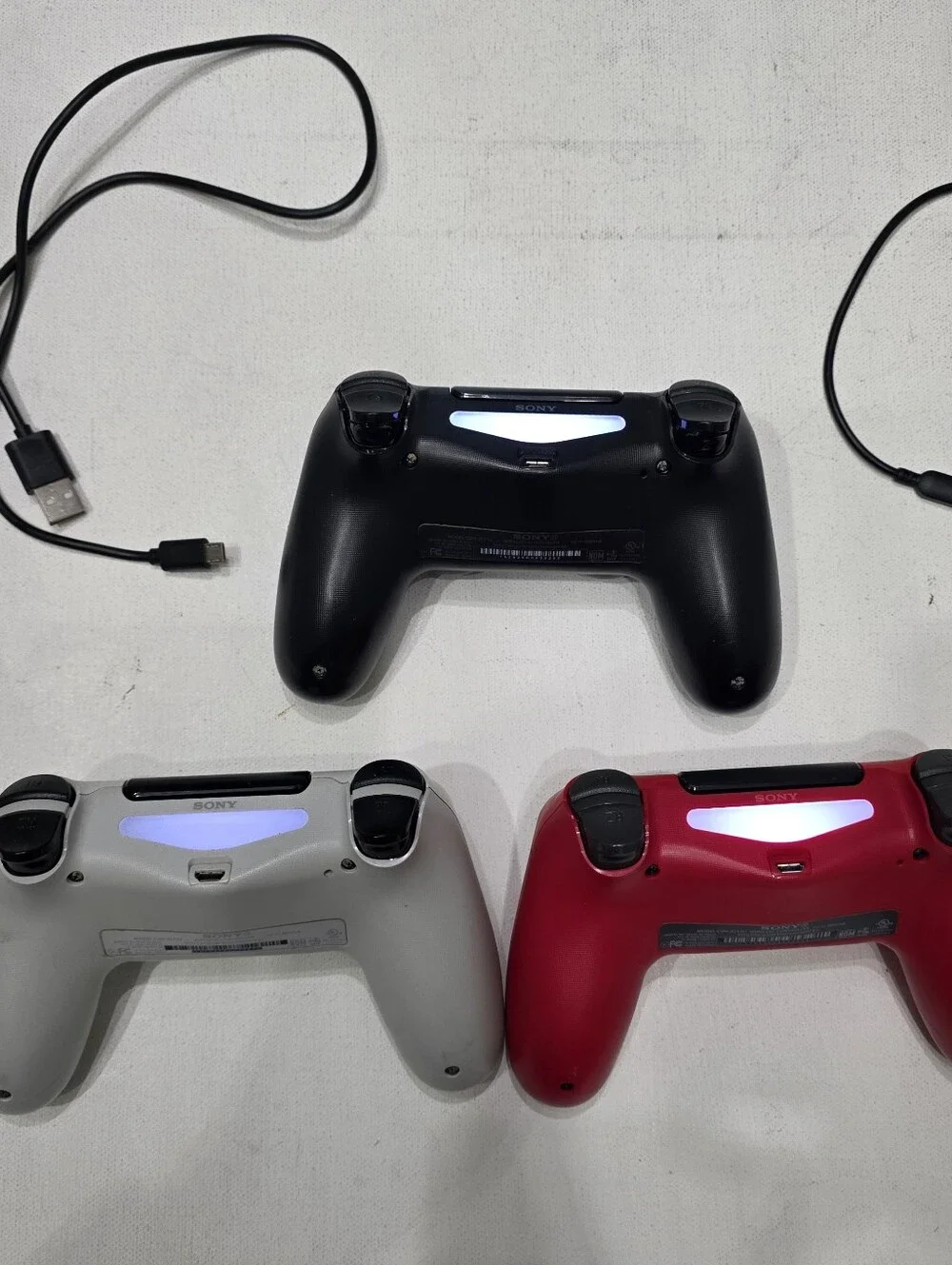 Sony up sale